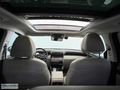 HYUNDAİ BAYİ ARSLANOĞLU DAN TUCSON 1.6 CRDI ELİTE 4X2 DCT