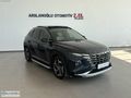 HYUNDAİ BAYİ ARSLANOĞLU DAN TUCSON 1.6 CRDI ELİTE 4X2 DCT