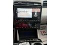 HYUNDAİ BAYİ ARSLANOĞLU DAN TUCSON 1.6 CRDI ELİTE 4X2 DCT