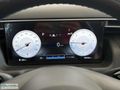 HYUNDAİ BAYİ ARSLANOĞLU DAN TUCSON 1.6 CRDI ELİTE 4X2 DCT