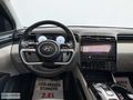 HYUNDAİ BAYİ ARSLANOĞLU DAN TUCSON 1.6 CRDI ELİTE 4X2 DCT