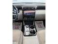 HYUNDAİ BAYİ ARSLANOĞLU DAN TUCSON 1.6 CRDI ELİTE 4X2 DCT
