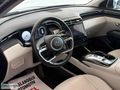 HYUNDAİ BAYİ ARSLANOĞLU DAN TUCSON 1.6 CRDI ELİTE 4X2 DCT