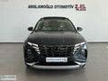HYUNDAİ BAYİ ARSLANOĞLU DAN TUCSON 1.6 CRDI ELİTE 4X2 DCT