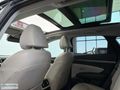 HYUNDAİ BAYİ ARSLANOĞLU DAN TUCSON 1.6 CRDI ELİTE 4X2 DCT