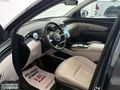 HYUNDAİ BAYİ ARSLANOĞLU DAN TUCSON 1.6 CRDI ELİTE 4X2 DCT