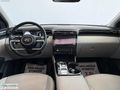 HYUNDAİ BAYİ ARSLANOĞLU DAN TUCSON 1.6 CRDI ELİTE 4X2 DCT