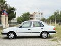 YİĞİTTEN 99 MODEL DEĞİŞENSİZ 1.6 KLİMALI