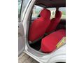 YİĞİTTEN 99 MODEL DEĞİŞENSİZ 1.6 KLİMALI