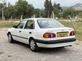 YİĞİTTEN 99 MODEL DEĞİŞENSİZ 1.6 KLİMALI