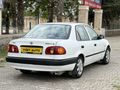 YİĞİTTEN 99 MODEL DEĞİŞENSİZ 1.6 KLİMALI