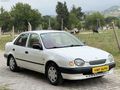 YİĞİTTEN 99 MODEL DEĞİŞENSİZ 1.6 KLİMALI