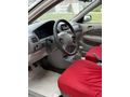 YİĞİTTEN 99 MODEL DEĞİŞENSİZ 1.6 KLİMALI