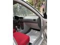 YİĞİTTEN 99 MODEL DEĞİŞENSİZ 1.6 KLİMALI