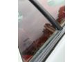 YİĞİTTEN 99 MODEL DEĞİŞENSİZ 1.6 KLİMALI