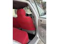 YİĞİTTEN 99 MODEL DEĞİŞENSİZ 1.6 KLİMALI