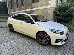 2021 BORUSAN 2.16D BOYASIZ HATASIZ 74500 KM CAM TAVAN