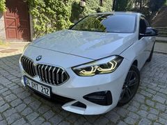 2021 BORUSAN 2.16D BOYASIZ HATASIZ 74500 KM CAM TAVAN