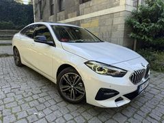 2021 BORUSAN 2.16D BOYASIZ HATASIZ 74500 KM CAM TAVAN
