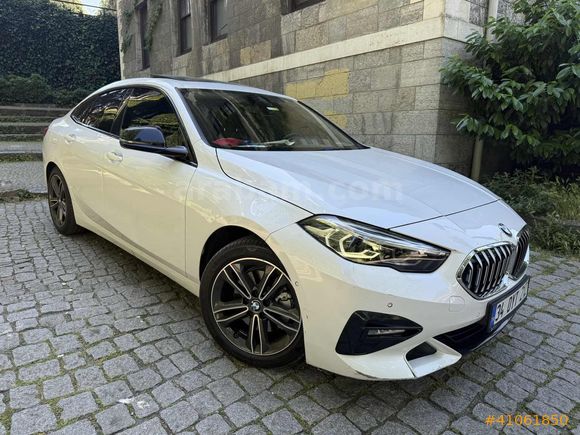 2021 BORUSAN 2.16D BOYASIZ HATASIZ 74500 KM CAM TAVAN