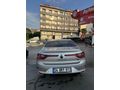 SERVİS  BAKIMLI MEGANE 4 
