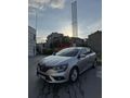 SERVİS  BAKIMLI MEGANE 4 
