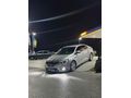 SERVİS  BAKIMLI MEGANE 4 
