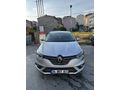 SERVİS  BAKIMLI MEGANE 4 
