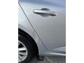 SERVİS  BAKIMLI MEGANE 4 
