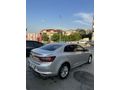 SERVİS  BAKIMLI MEGANE 4 
