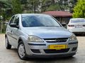 2004 MODEL 220 BİN KİLOMETREDE BAKIMLI MASRAFSIZ LPGLİ