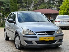 2004 MODEL 220 BİN KİLOMETREDE BAKIMLI MASRAFSIZ LPGLİ