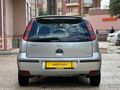 2004 MODEL 220 BİN KİLOMETREDE BAKIMLI MASRAFSIZ LPGLİ