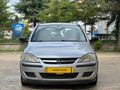 2004 MODEL 220 BİN KİLOMETREDE BAKIMLI MASRAFSIZ LPGLİ