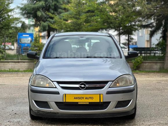 2004 MODEL 220 BİN KİLOMETREDE BAKIMLI MASRAFSIZ LPGLİ