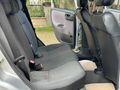 2004 MODEL 220 BİN KİLOMETREDE BAKIMLI MASRAFSIZ LPGLİ