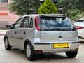 2004 MODEL 220 BİN KİLOMETREDE BAKIMLI MASRAFSIZ LPGLİ