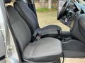 2004 MODEL 220 BİN KİLOMETREDE BAKIMLI MASRAFSIZ LPGLİ