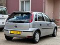 2004 MODEL 220 BİN KİLOMETREDE BAKIMLI MASRAFSIZ LPGLİ