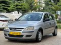 2004 MODEL 220 BİN KİLOMETREDE BAKIMLI MASRAFSIZ LPGLİ
