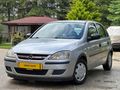 2004 MODEL 220 BİN KİLOMETREDE BAKIMLI MASRAFSIZ LPGLİ