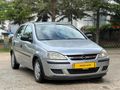 2004 MODEL 220 BİN KİLOMETREDE BAKIMLI MASRAFSIZ LPGLİ