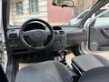 2004 MODEL 220 BİN KİLOMETREDE BAKIMLI MASRAFSIZ LPGLİ