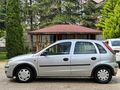 2004 MODEL 220 BİN KİLOMETREDE BAKIMLI MASRAFSIZ LPGLİ