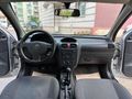 2004 MODEL 220 BİN KİLOMETREDE BAKIMLI MASRAFSIZ LPGLİ