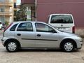 2004 MODEL 220 BİN KİLOMETREDE BAKIMLI MASRAFSIZ LPGLİ