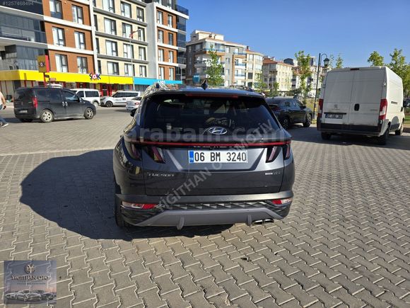 HATASIZ BOYASIZ TRAMERSİZ