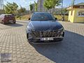HATASIZ BOYASIZ TRAMERSİZ