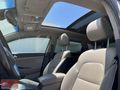 DAS AUTO,dan Tucson 1.6 CRDİ 4x4 Elite plus otomatik cam tavan