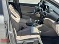 DAS AUTO,dan Tucson 1.6 CRDİ 4x4 Elite plus otomatik cam tavan